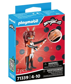 Playmobil 71339