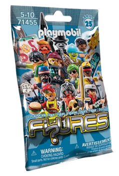 Playmobil 71455