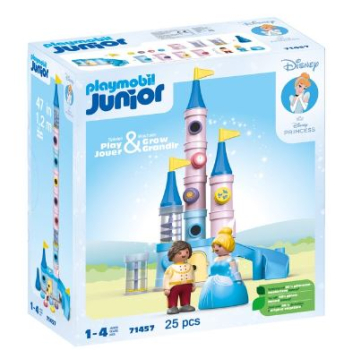 Playmobil 71457