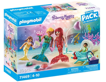 Playmobil 71469