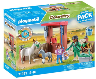 Playmobil 71471