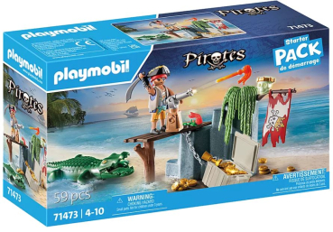 Playmobil 71473