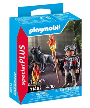 Playmobil 71482