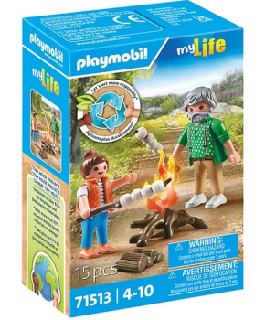 Playmobil 71513