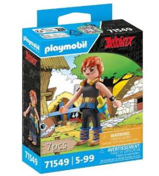 Playmobil 71549