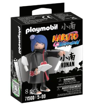 Playmobil 71560