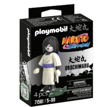 Playmobil 71561