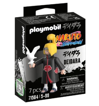 Playmobil 71564