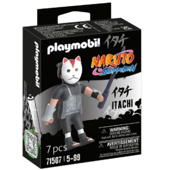 Playmobil 71567