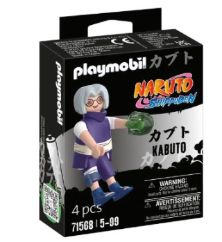 Playmobil 71568