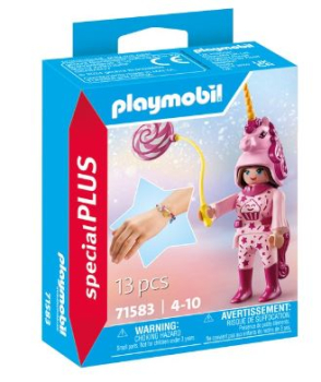 Playmobil 71583