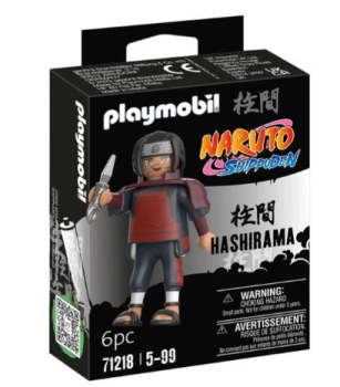 Playmobil 71218