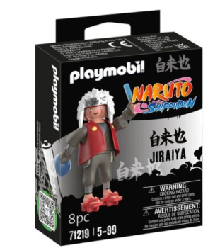 Playmobil 71219