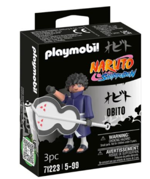 Playmobil 71223