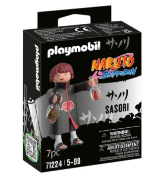 Playmobil 71224