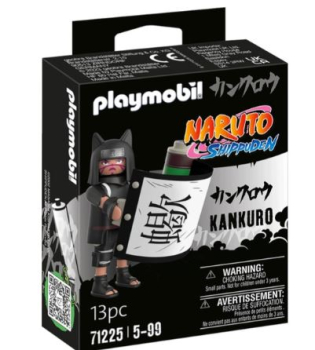 Playmobil 71225