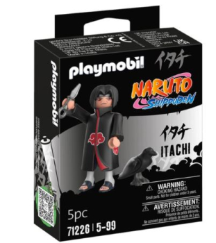 Playmobil 71226