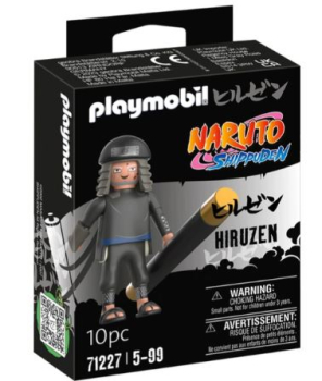 Playmobil 71227