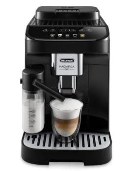 DeLonghi ECAM 290.61.B