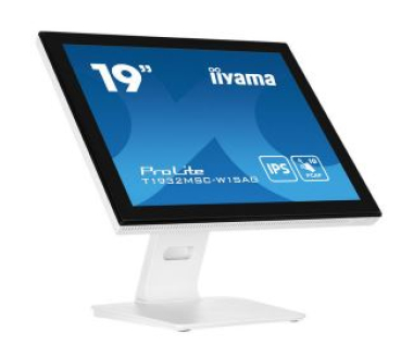 iiyama T1932MSC-W1SAG