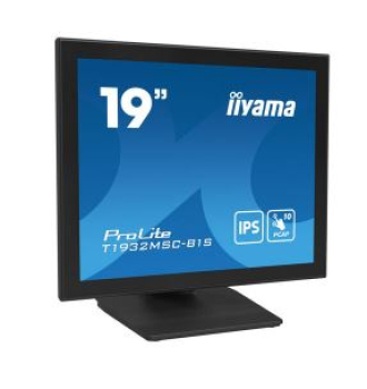 iiyama T1932MSC-B1S