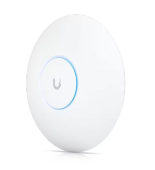 Ubiquiti Networks U7-Pro