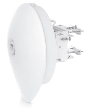 Ubiquiti Networks AF60-XG