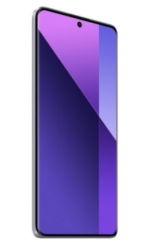 Xiaomi note 13 pro+ 256 purp