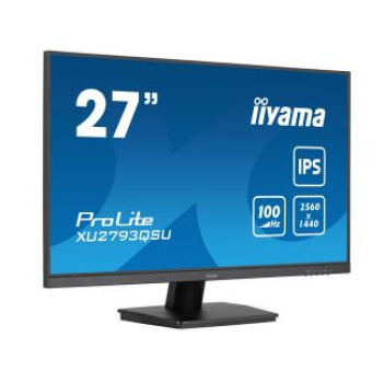 iiyama XU2793QSU-B6