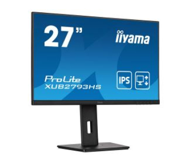 iiyama XUB2793HS-B6