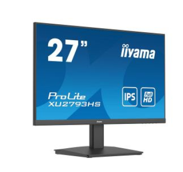 iiyama XU2793HS-B6