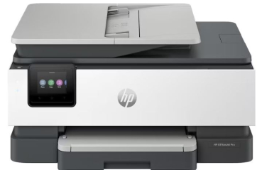 HP 405U8B#629