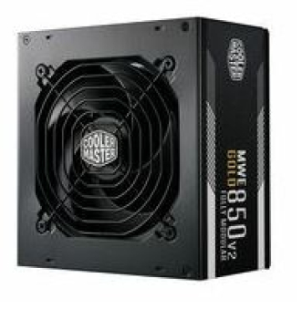 Cooler Master MPE-8501-AFAAG-3EU