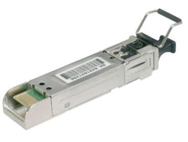 Digitus DN-81010