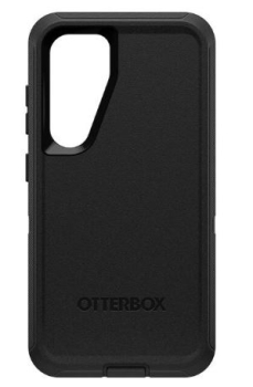 Otterbox 77-94480