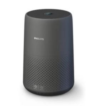 Philips AC0850/11