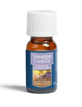 Yankee Candle 10.00852.0859