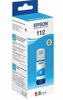 Epson C13T06C24A