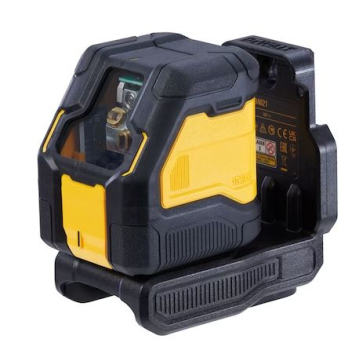 DeWALT DCLE34021N-XJ