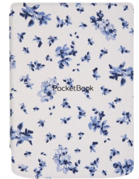 Pocketbook H-S-634-F-WW