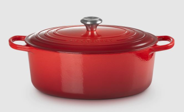 Le Creuset 21178330602430