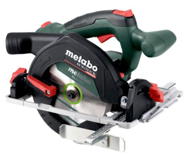 Metabo 611857850