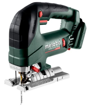 Metabo 601503840