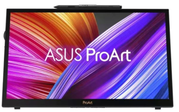 Asus 90LM0711-B01I70