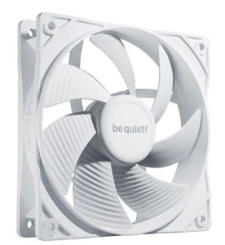 Be-Quiet BL110