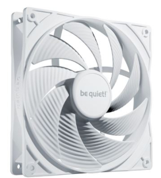 Be-Quiet BL113