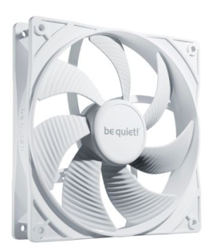 Be-Quiet BL112