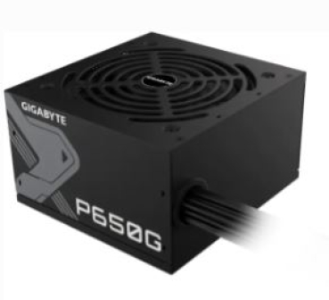 Gigabyte GP-P650G