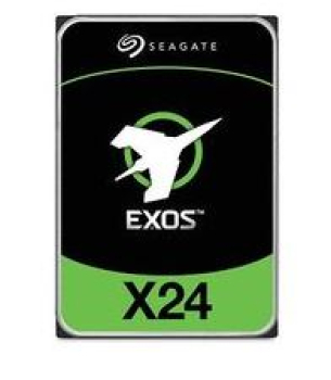 Seagate ST12000NM007H