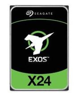 Seagate ST20000NM002H